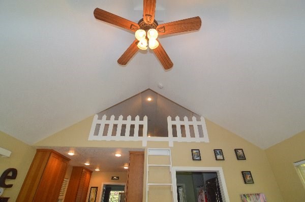 4864 A Laipo Road, Unit 2 Kapaa, HI 96746 - Photo 21 of 25 Gallery Image 21