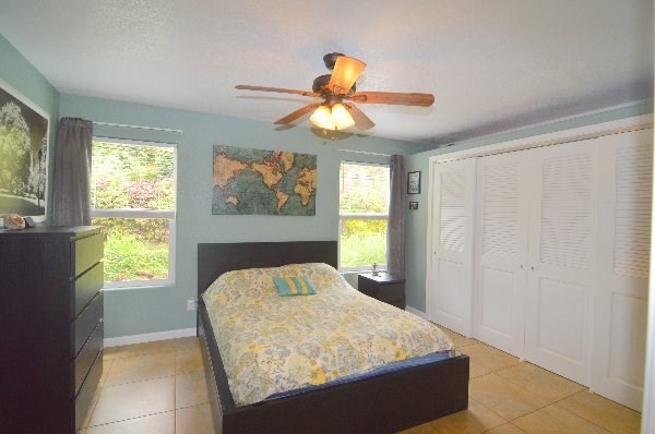 4864 A Laipo Road, Unit 2 Kapaa, HI 96746 - Photo 22 of 25 Gallery Image 22