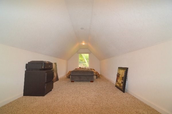 4864 A Laipo Road, Unit 2 Kapaa, HI 96746 - Photo 23 of 25 Gallery Image 23