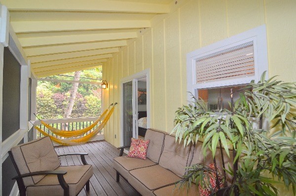 4864 A Laipo Road, Unit 2 Kapaa, HI 96746 - Photo 3 of 25 Gallery Image 3