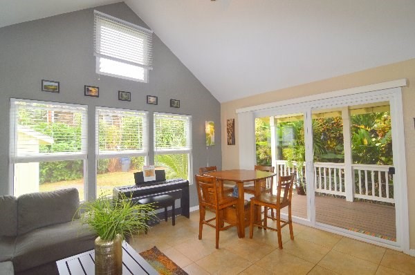 4864 A Laipo Road, Unit 2 Kapaa, HI 96746 - Photo 4 of 25 Gallery Image 4