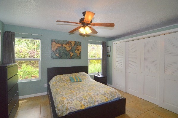 4864 A Laipo Road, Unit 2 Kapaa, HI 96746 - Photo 6 of 25 Gallery Image 6