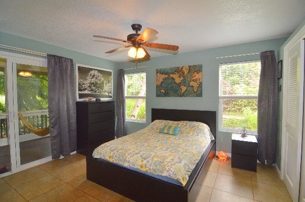 4864 A Laipo Road, Unit 2 Kapaa, HI 96746 - Photo 7 of 25 Gallery Image 7