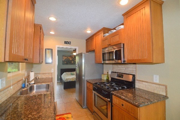 4864 A Laipo Road, Unit 2 Kapaa, HI 96746 - Photo 9 of 25 Gallery Image 9