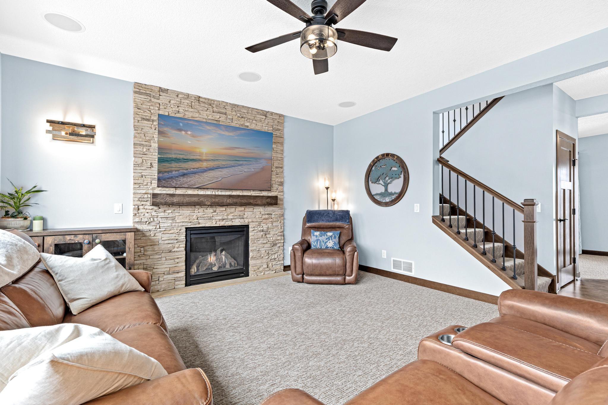 1821 Foothill Trail Shakopee, MN 55379 - Photo 11 of 59