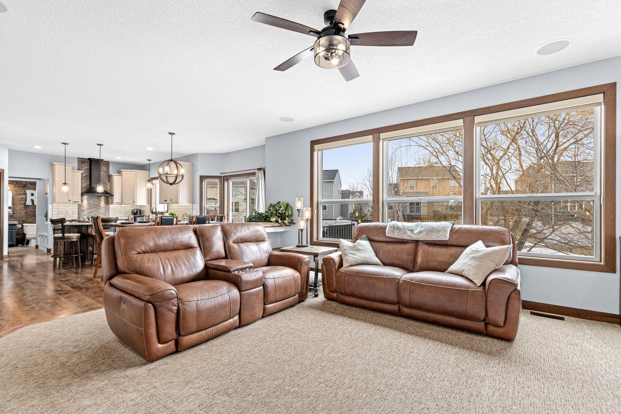 1821 Foothill Trail Shakopee, MN 55379 - Photo 12 of 59