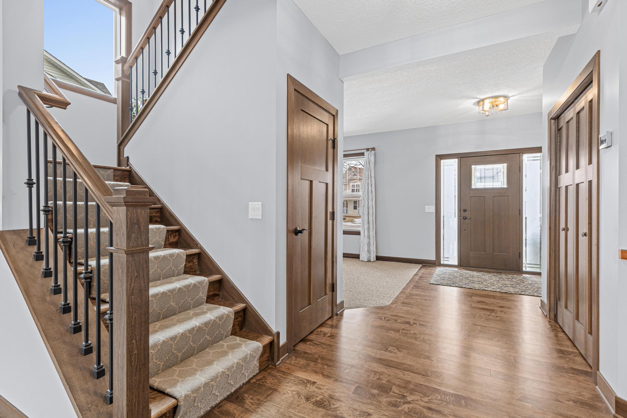 1821 Foothill Trail Shakopee, MN 55379 - Photo 13 of 59