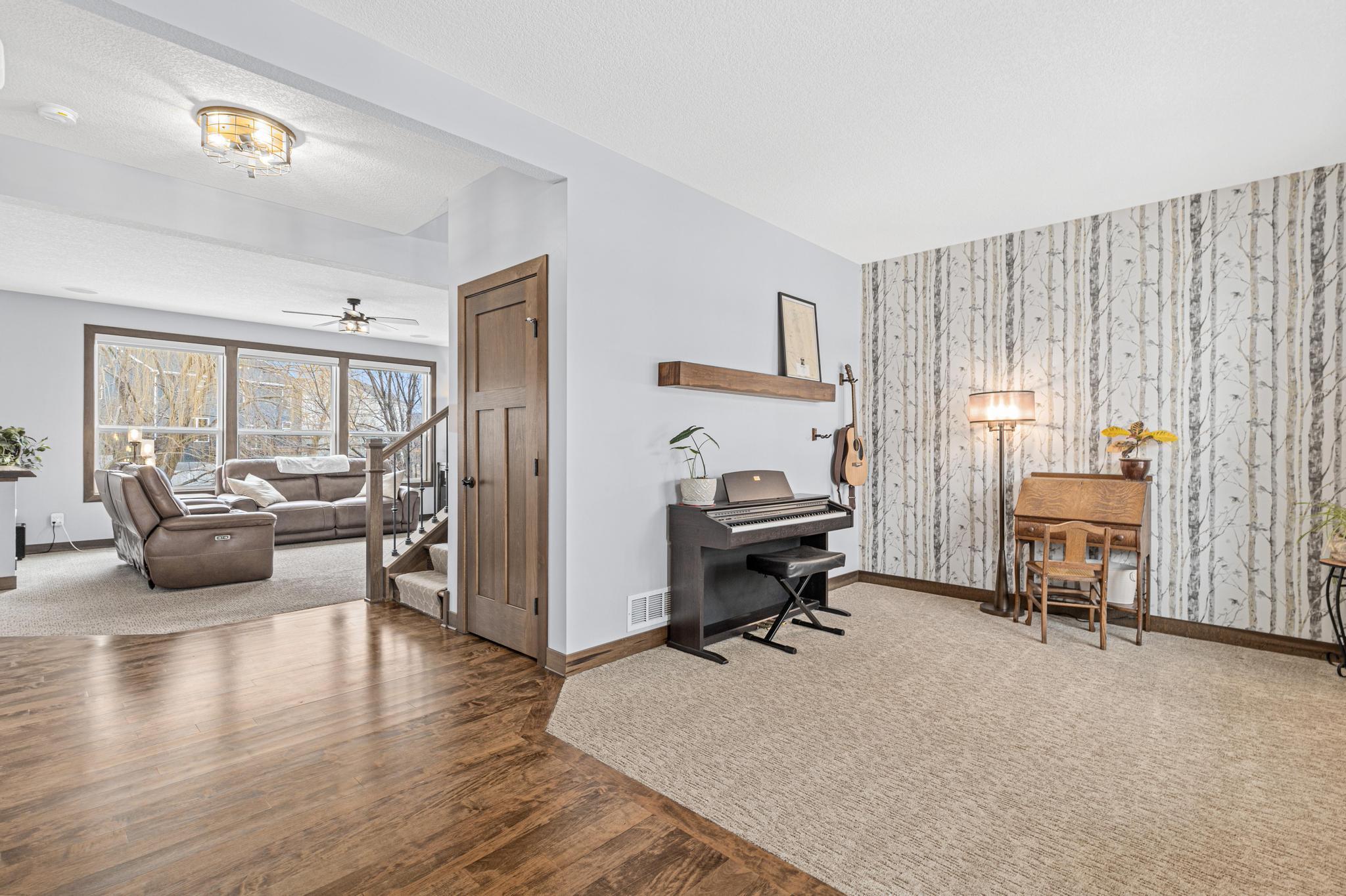 1821 Foothill Trail Shakopee, MN 55379 - Photo 14 of 59