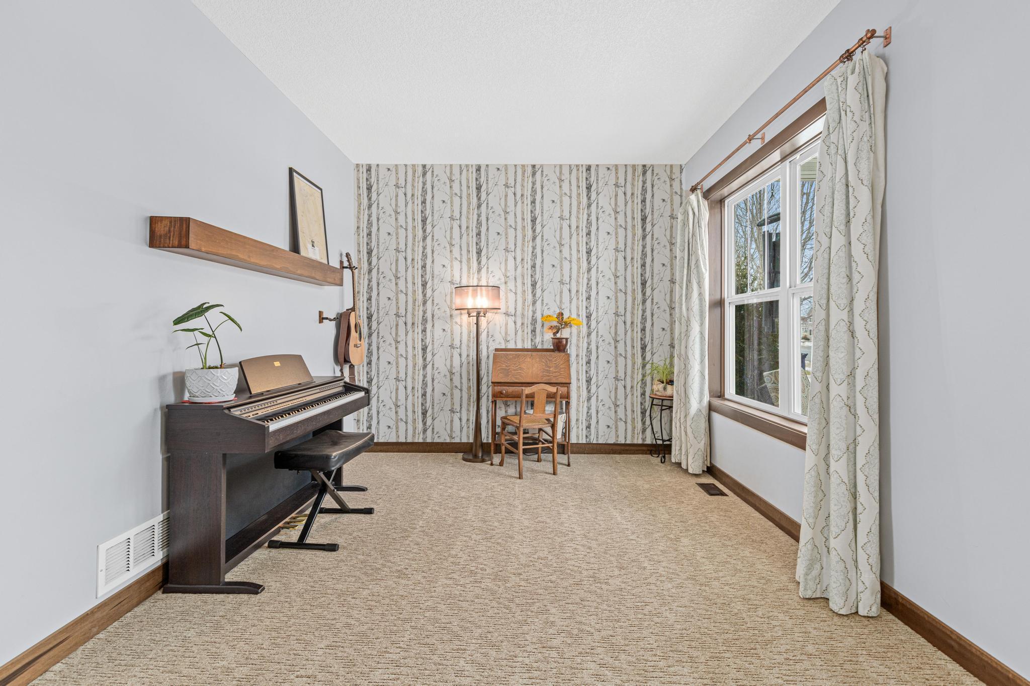 1821 Foothill Trail Shakopee, MN 55379 - Photo 15 of 59