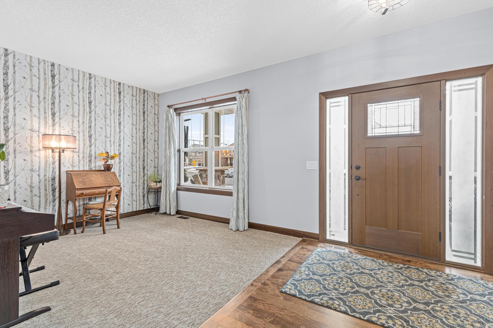 1821 Foothill Trail Shakopee, MN 55379 - Photo 17 of 59