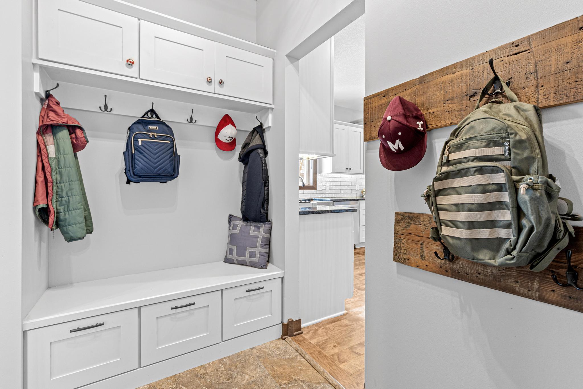 1821 Foothill Trail Shakopee, MN 55379 - Photo 18 of 59