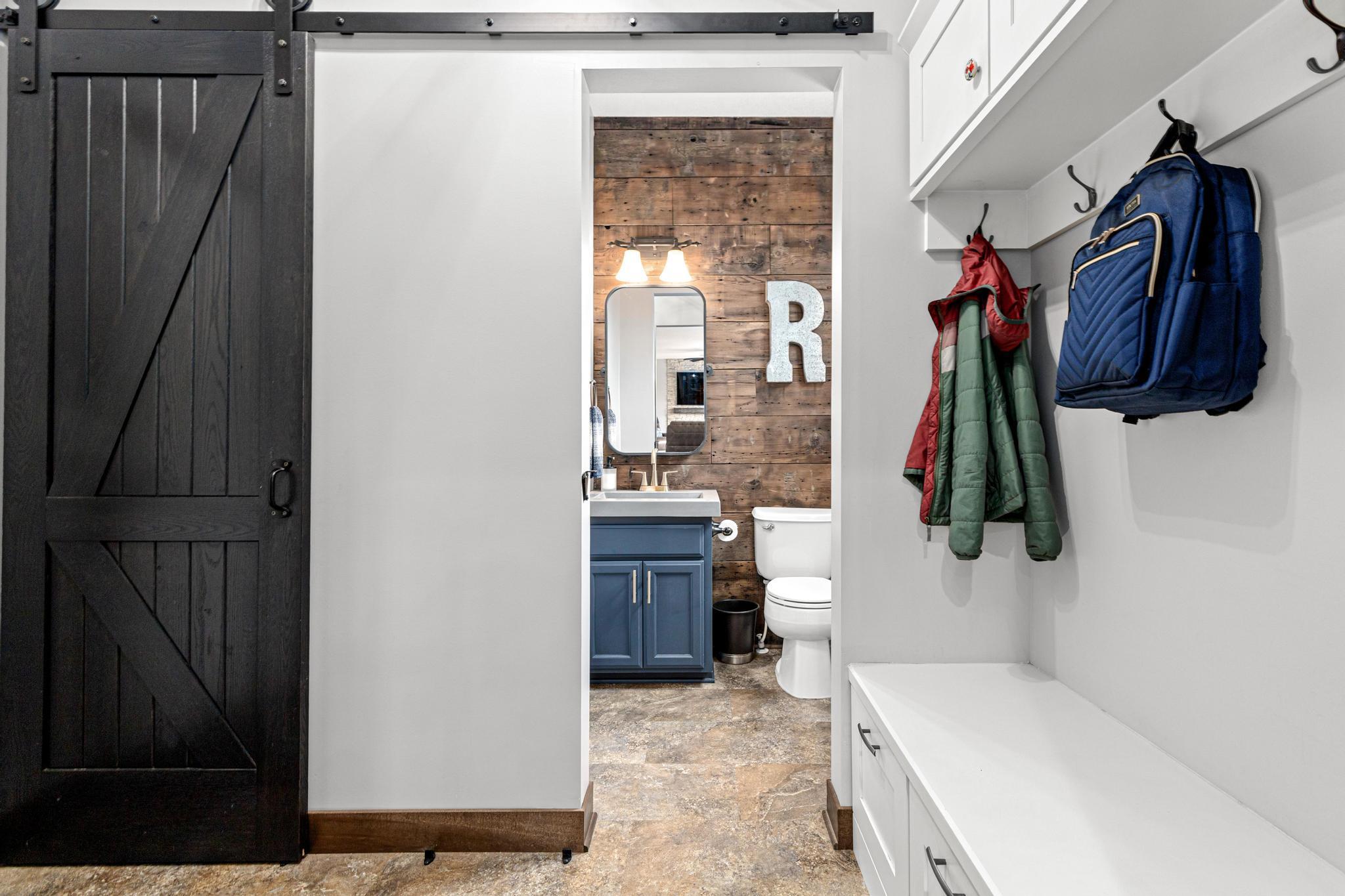 1821 Foothill Trail Shakopee, MN 55379 - Photo 19 of 59