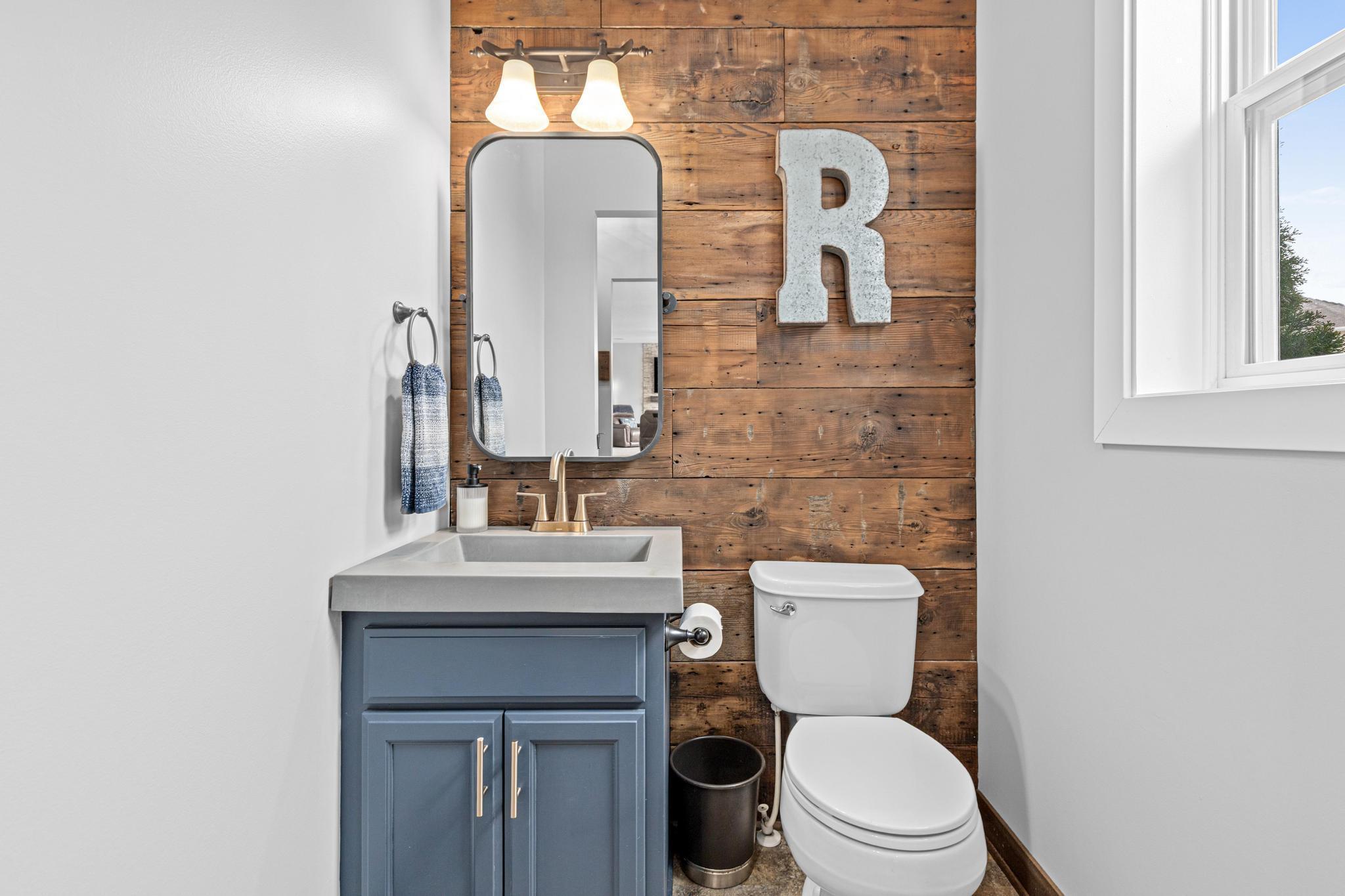 1821 Foothill Trail Shakopee, MN 55379 - Photo 20 of 59