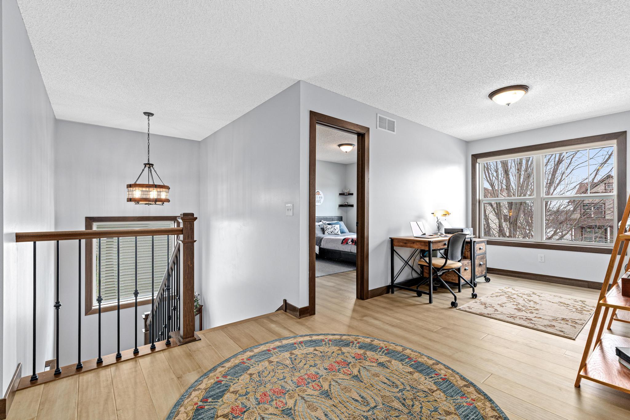 1821 Foothill Trail Shakopee, MN 55379 - Photo 21 of 59