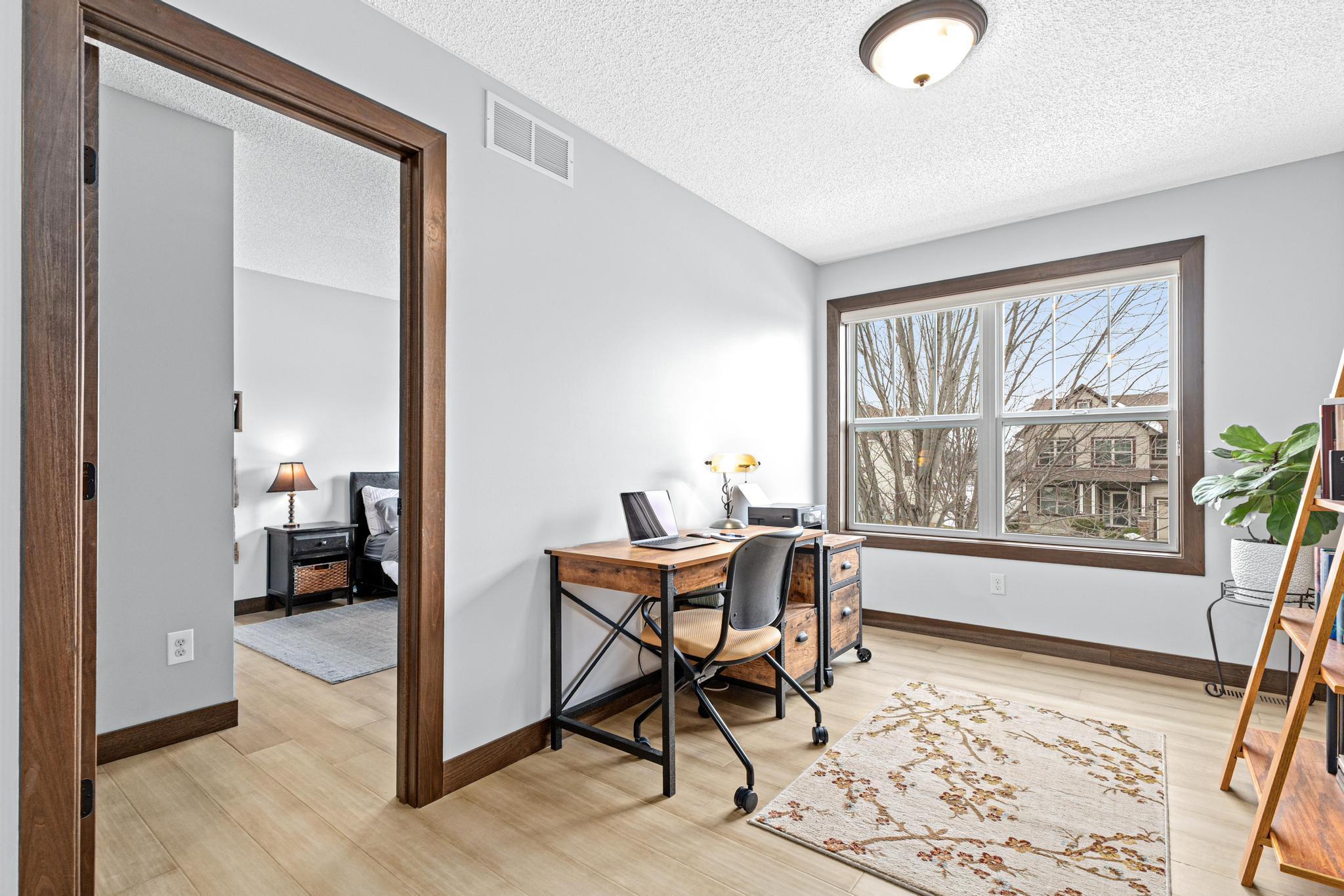 1821 Foothill Trail Shakopee, MN 55379 - Photo 22 of 59