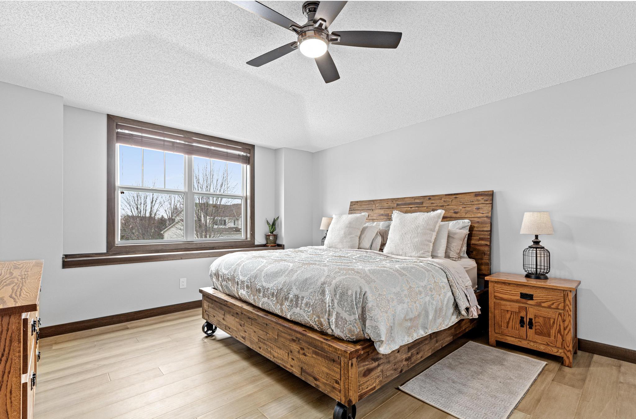 1821 Foothill Trail Shakopee, MN 55379 - Photo 23 of 59