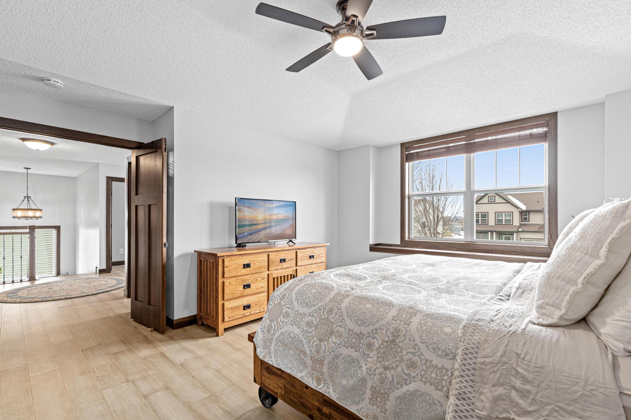 1821 Foothill Trail Shakopee, MN 55379 - Photo 24 of 59