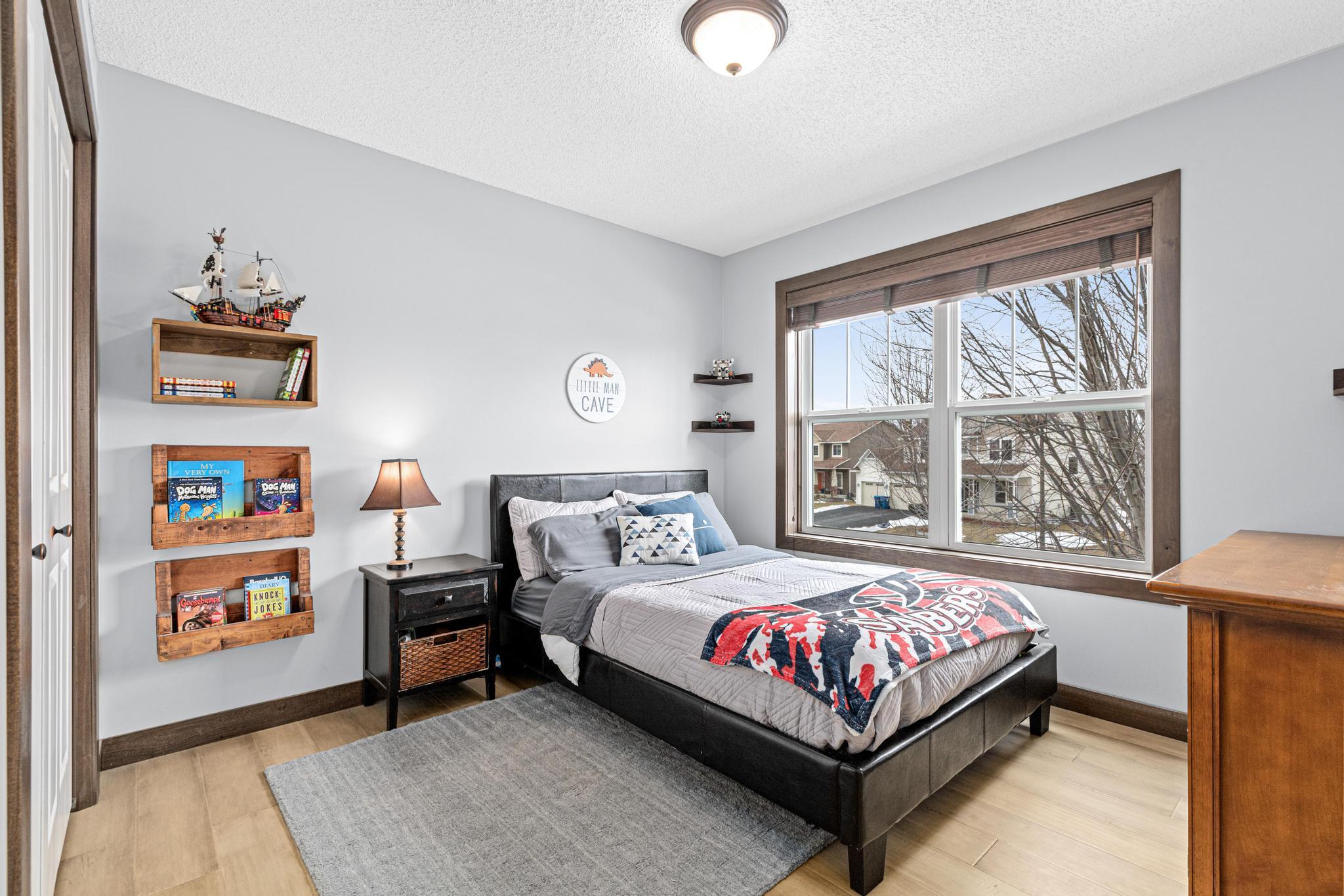 1821 Foothill Trail Shakopee, MN 55379 - Photo 25 of 59