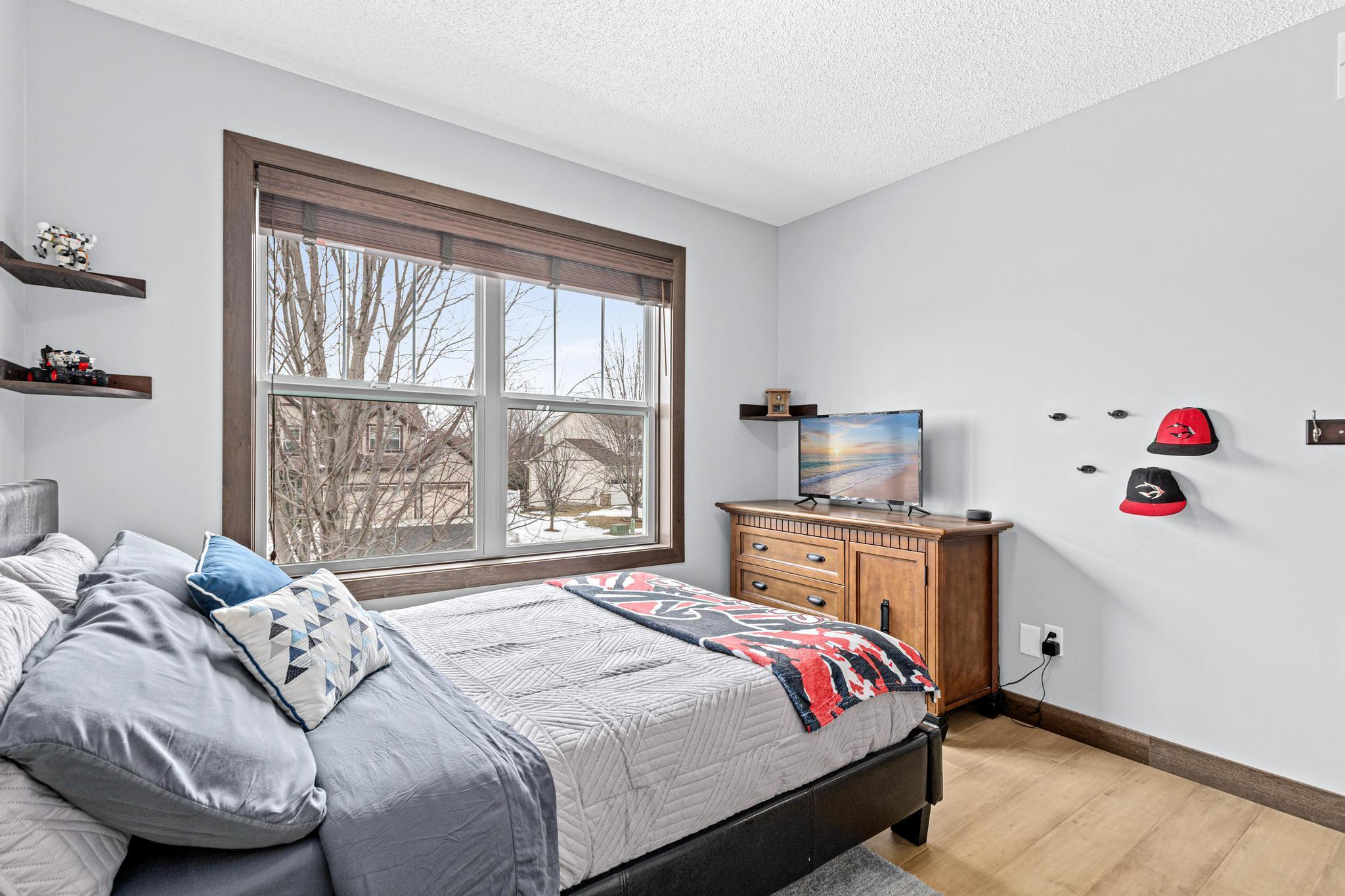 1821 Foothill Trail Shakopee, MN 55379 - Photo 26 of 59