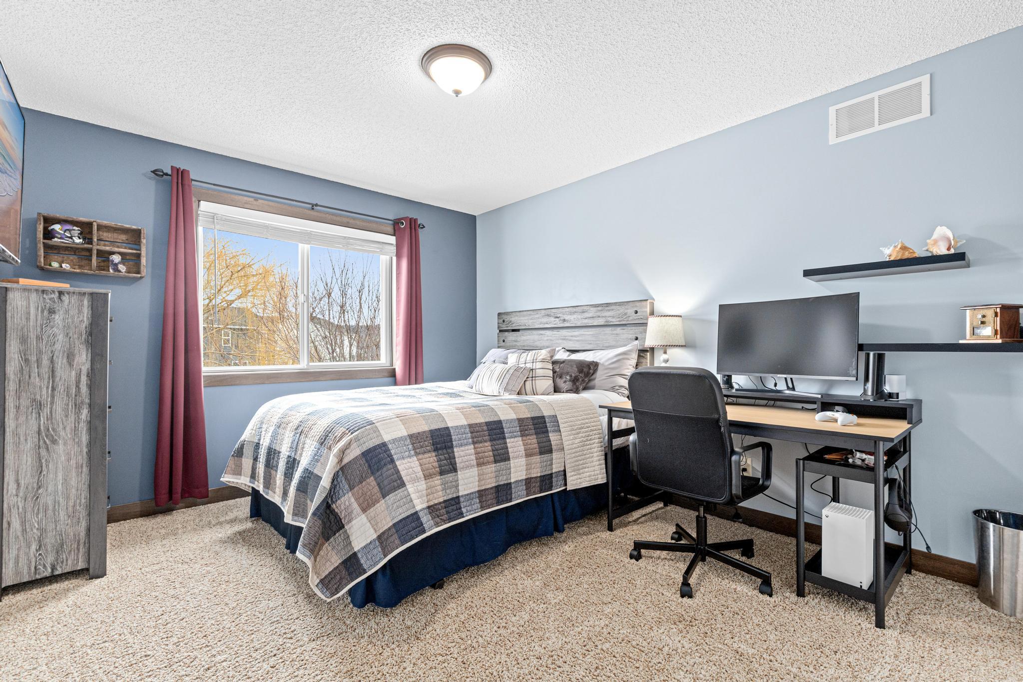 1821 Foothill Trail Shakopee, MN 55379 - Photo 28 of 59