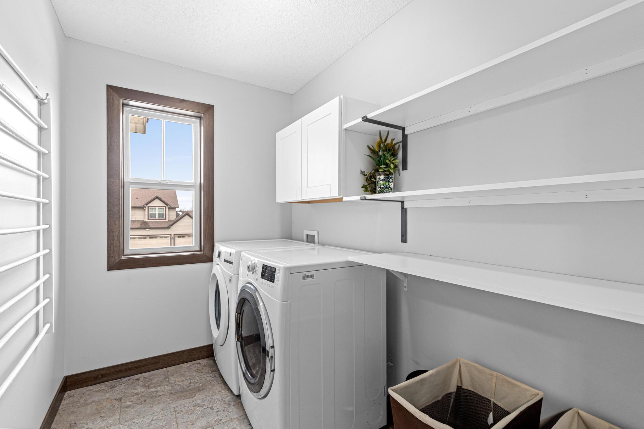 1821 Foothill Trail Shakopee, MN 55379 - Photo 31 of 59