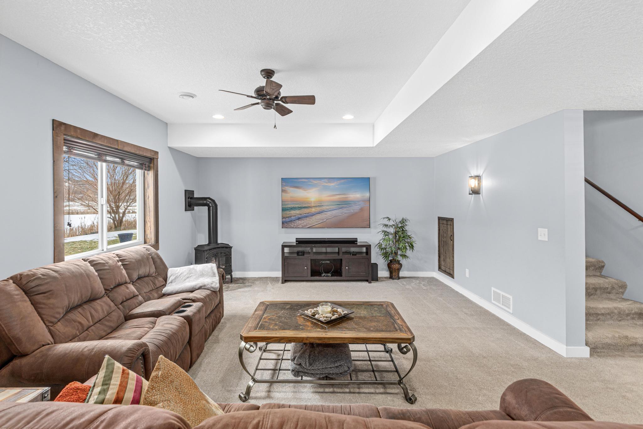 1821 Foothill Trail Shakopee, MN 55379 - Photo 33 of 59
