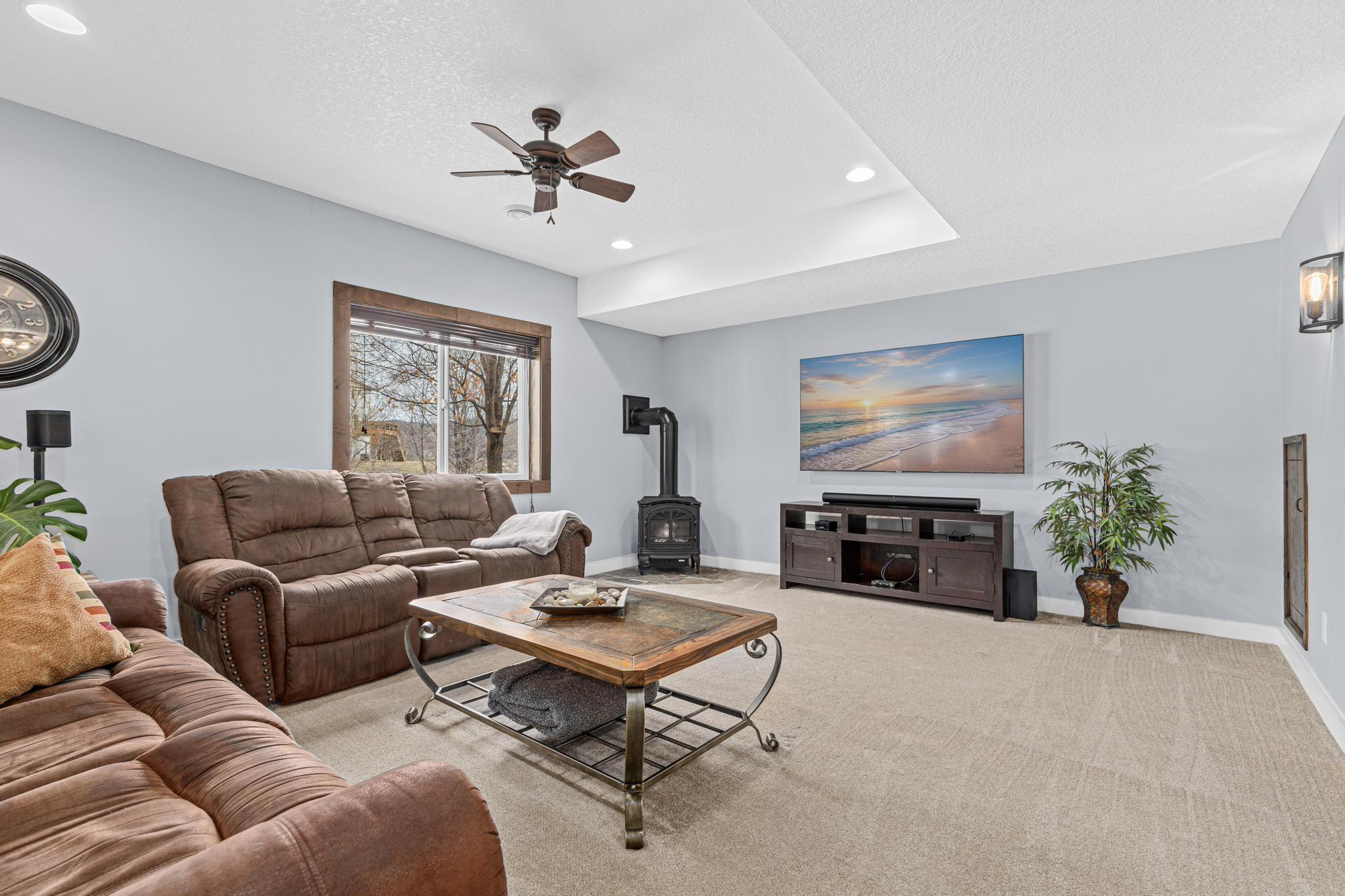 1821 Foothill Trail Shakopee, MN 55379 - Photo 34 of 59