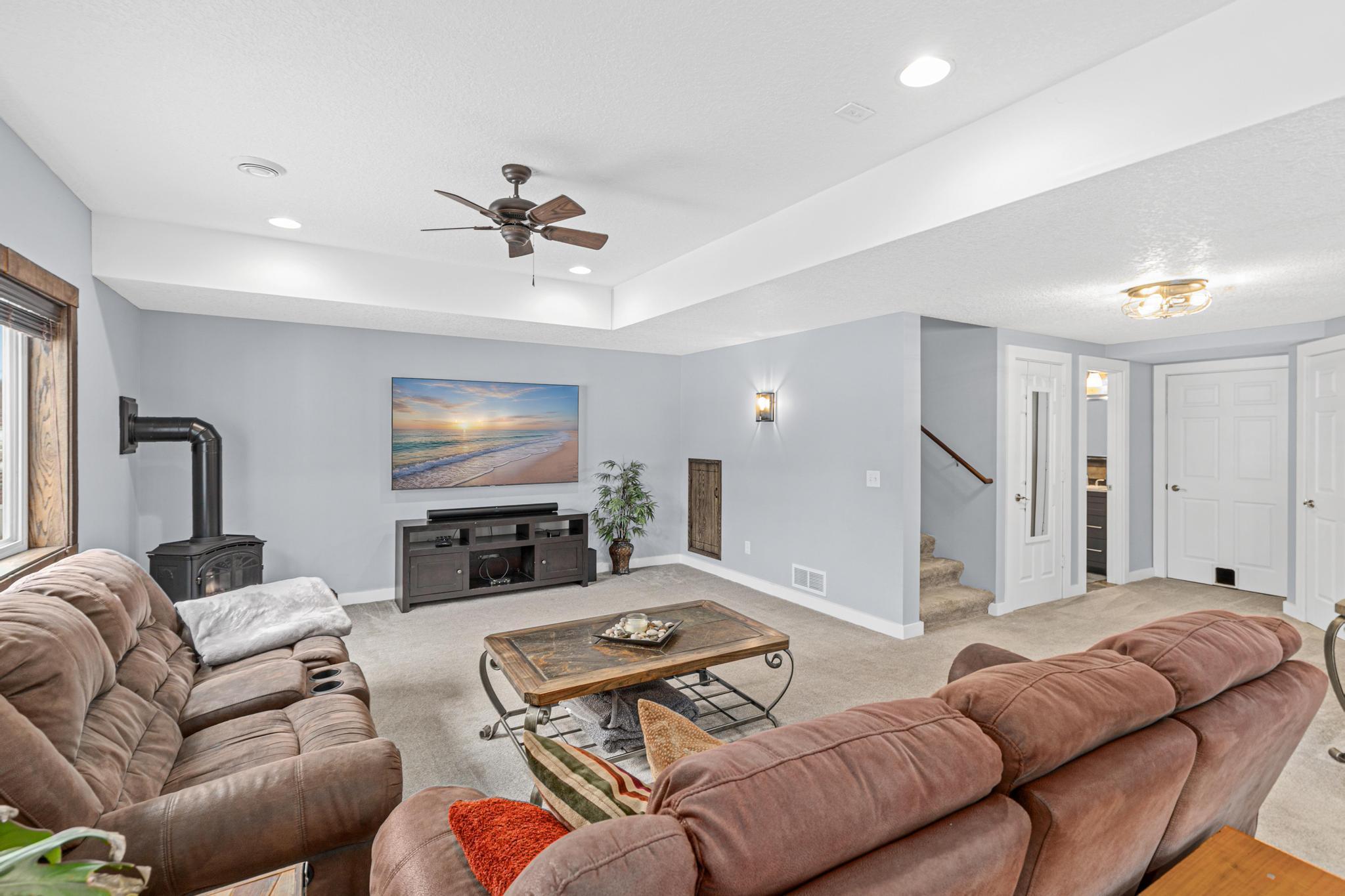 1821 Foothill Trail Shakopee, MN 55379 - Photo 36 of 59