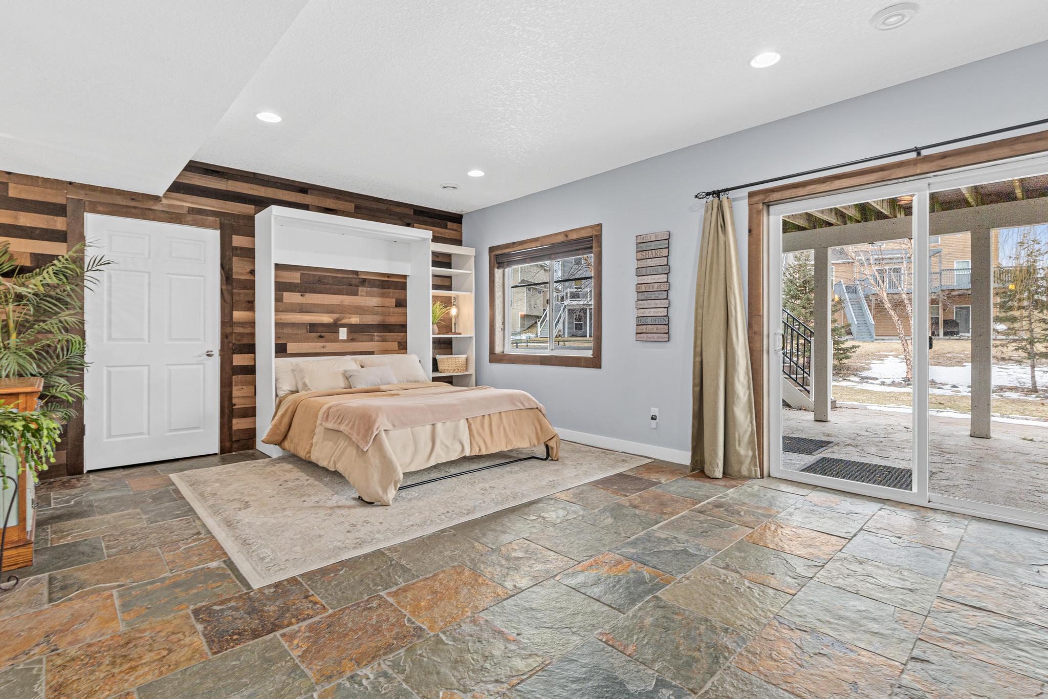 1821 Foothill Trail Shakopee, MN 55379 - Photo 38 of 59