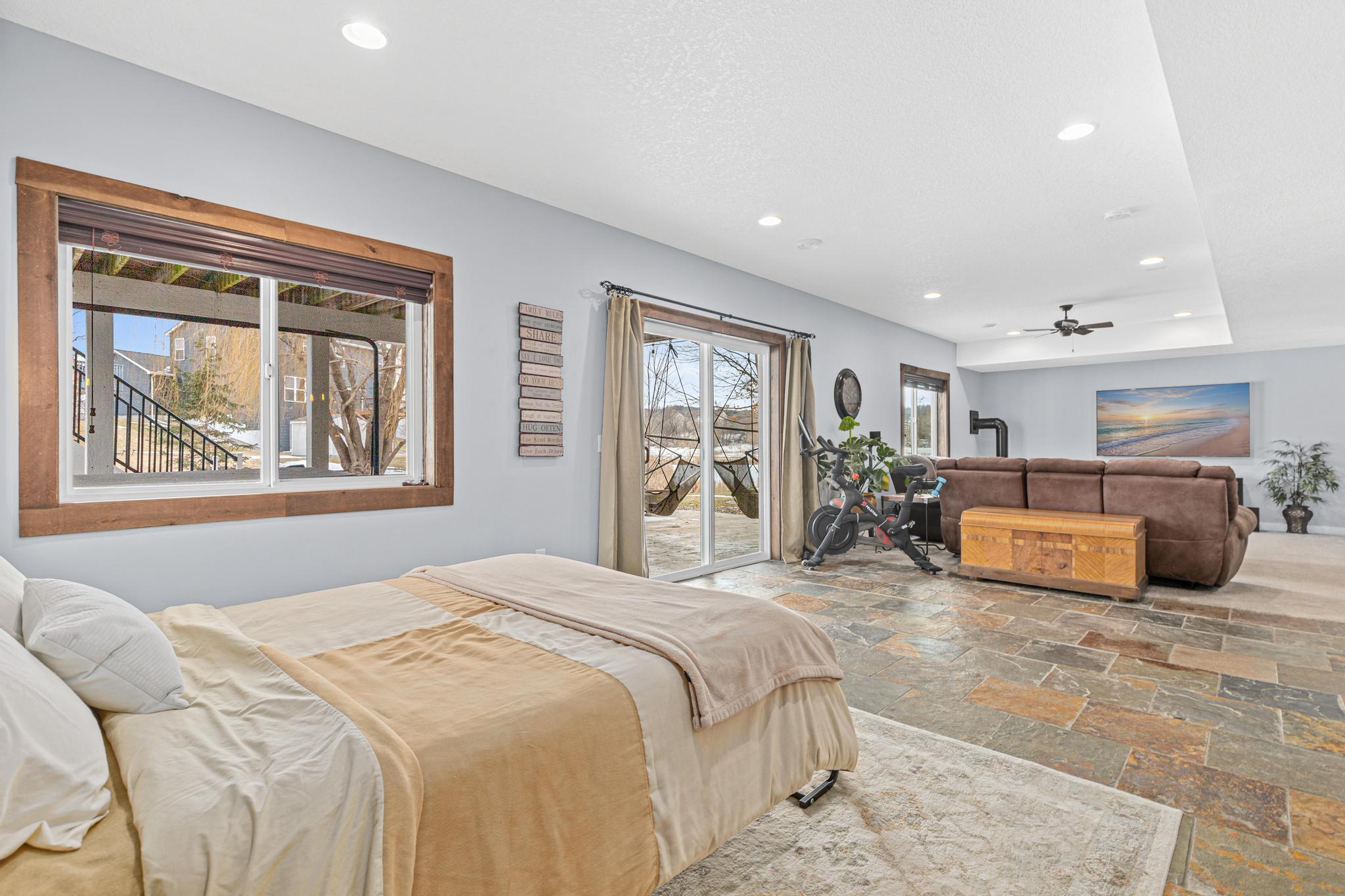 1821 Foothill Trail Shakopee, MN 55379 - Photo 40 of 59