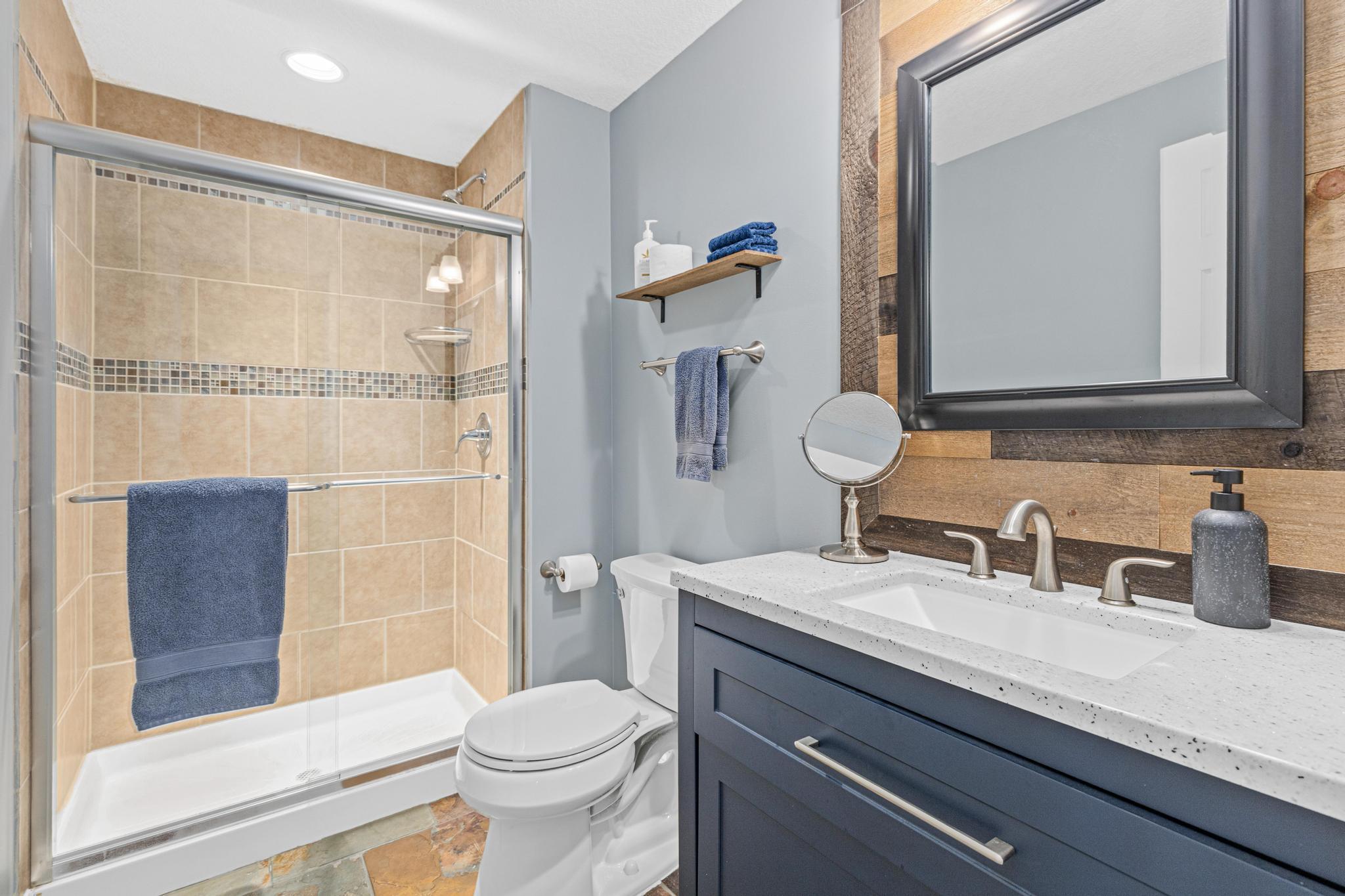 1821 Foothill Trail Shakopee, MN 55379 - Photo 41 of 59