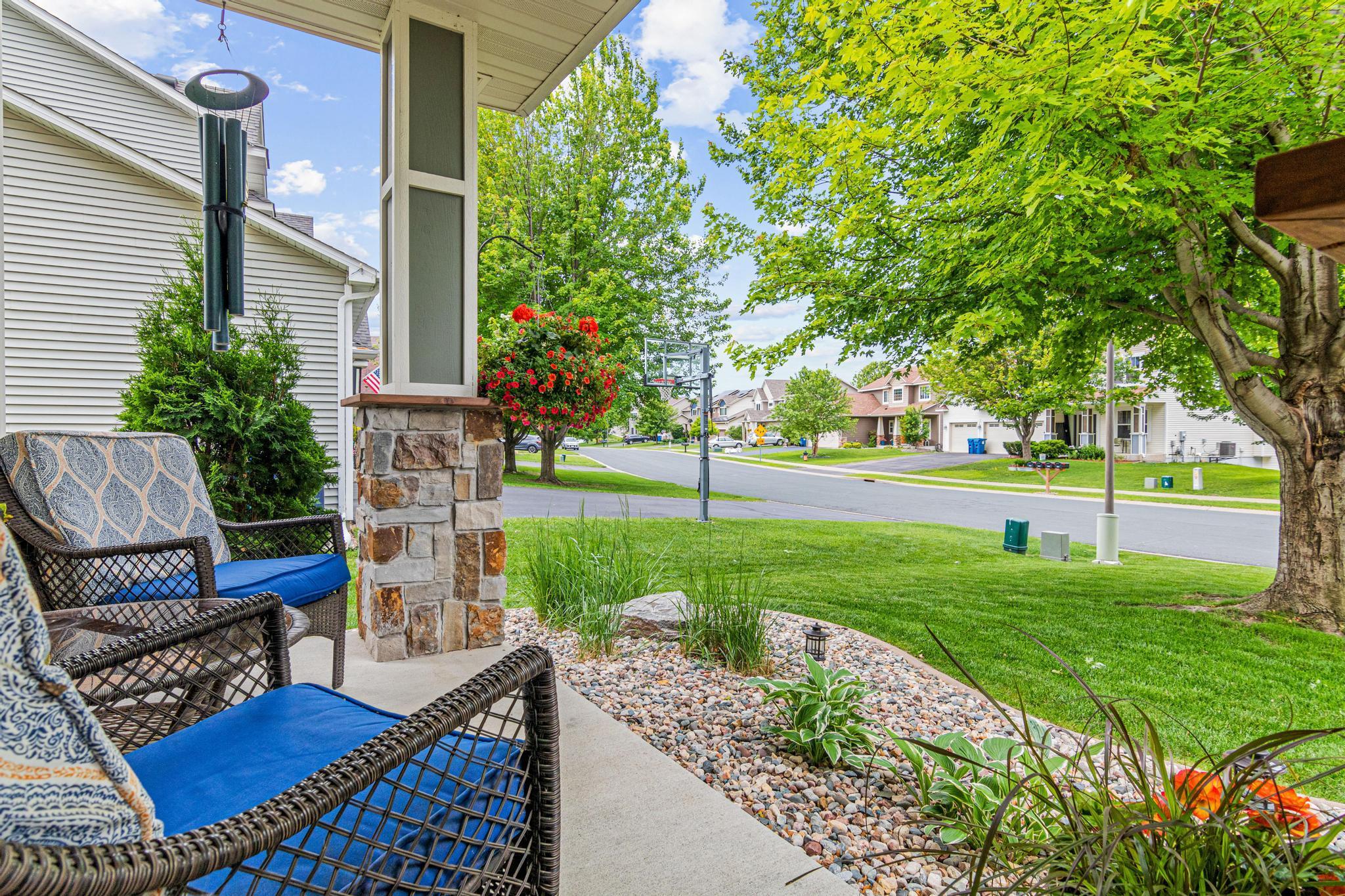 1821 Foothill Trail Shakopee, MN 55379 - Photo 42 of 59