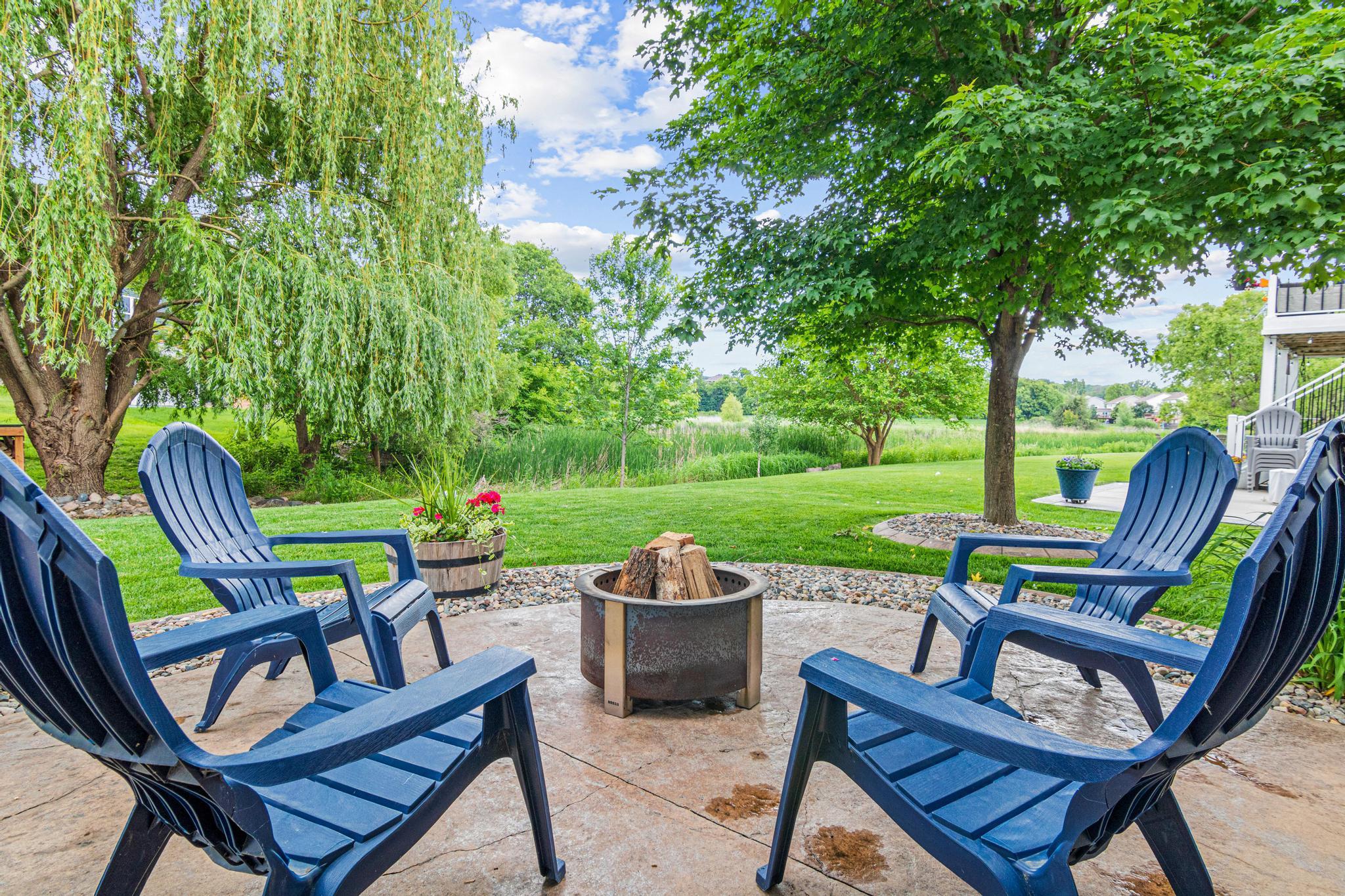 1821 Foothill Trail Shakopee, MN 55379 - Photo 43 of 59