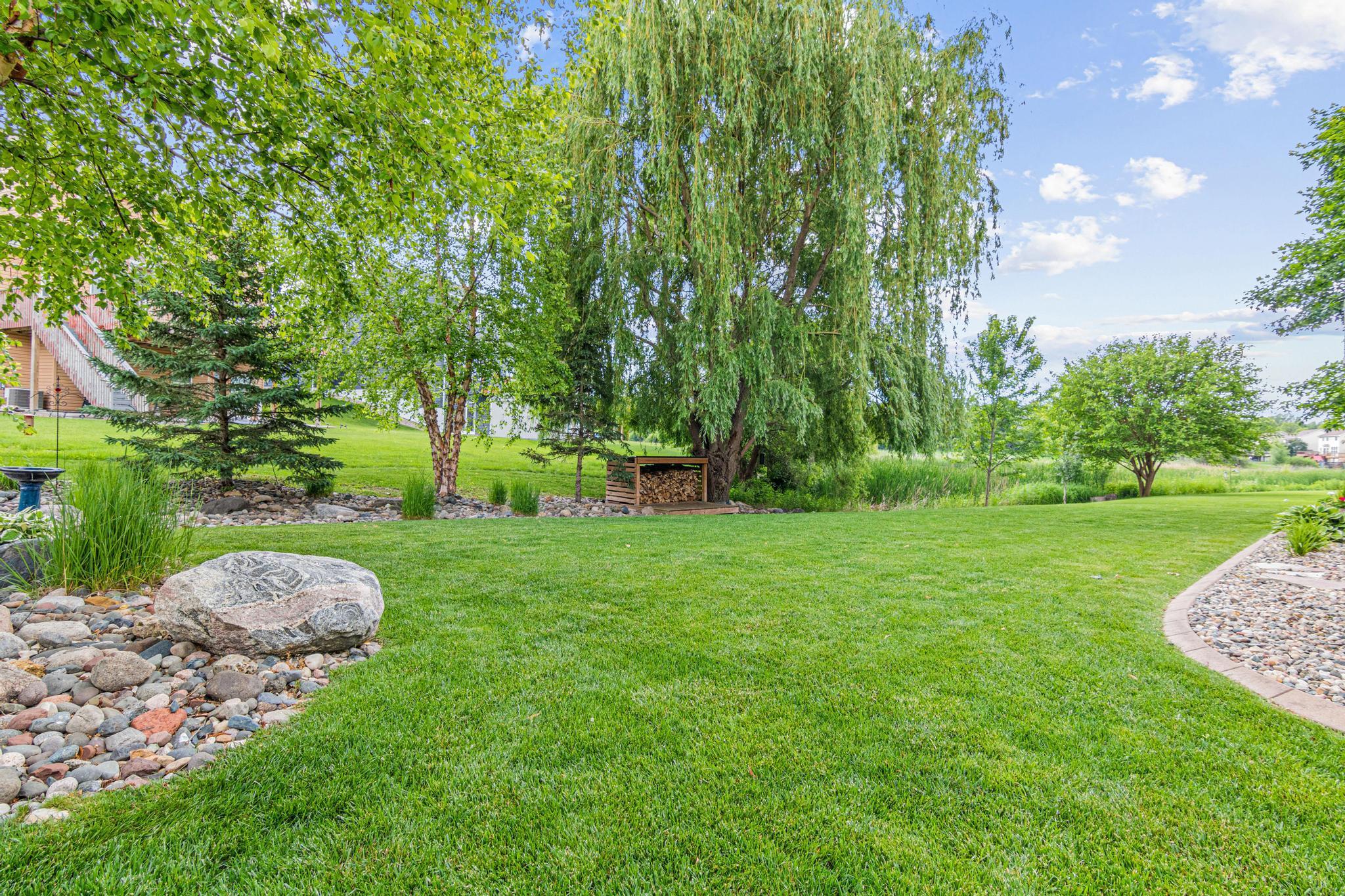 1821 Foothill Trail Shakopee, MN 55379 - Photo 50 of 59