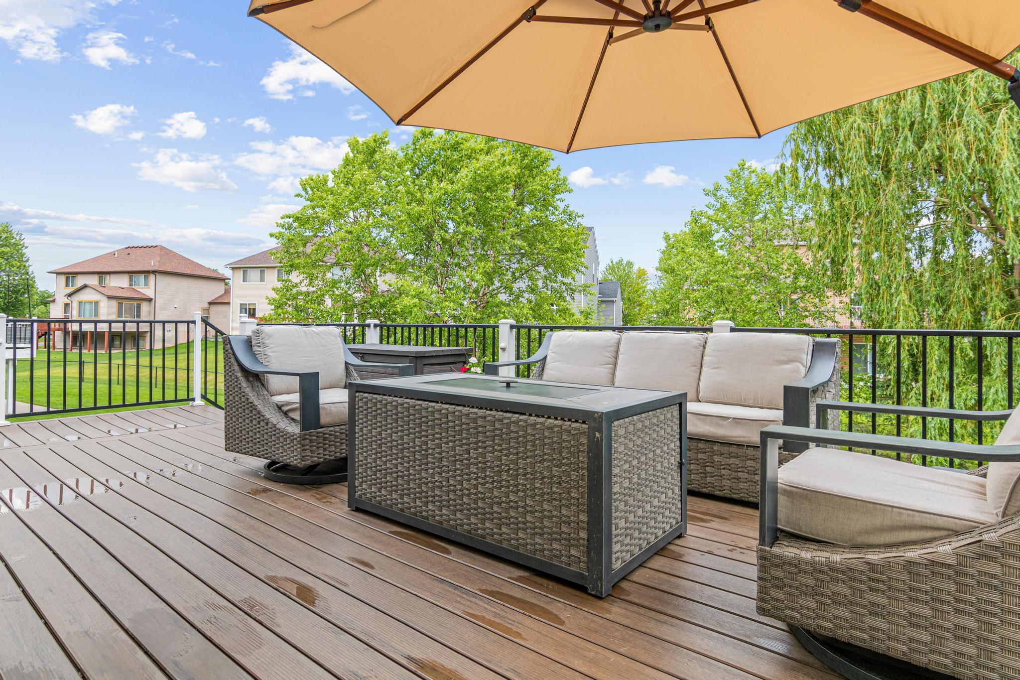 1821 Foothill Trail Shakopee, MN 55379 - Photo 51 of 59