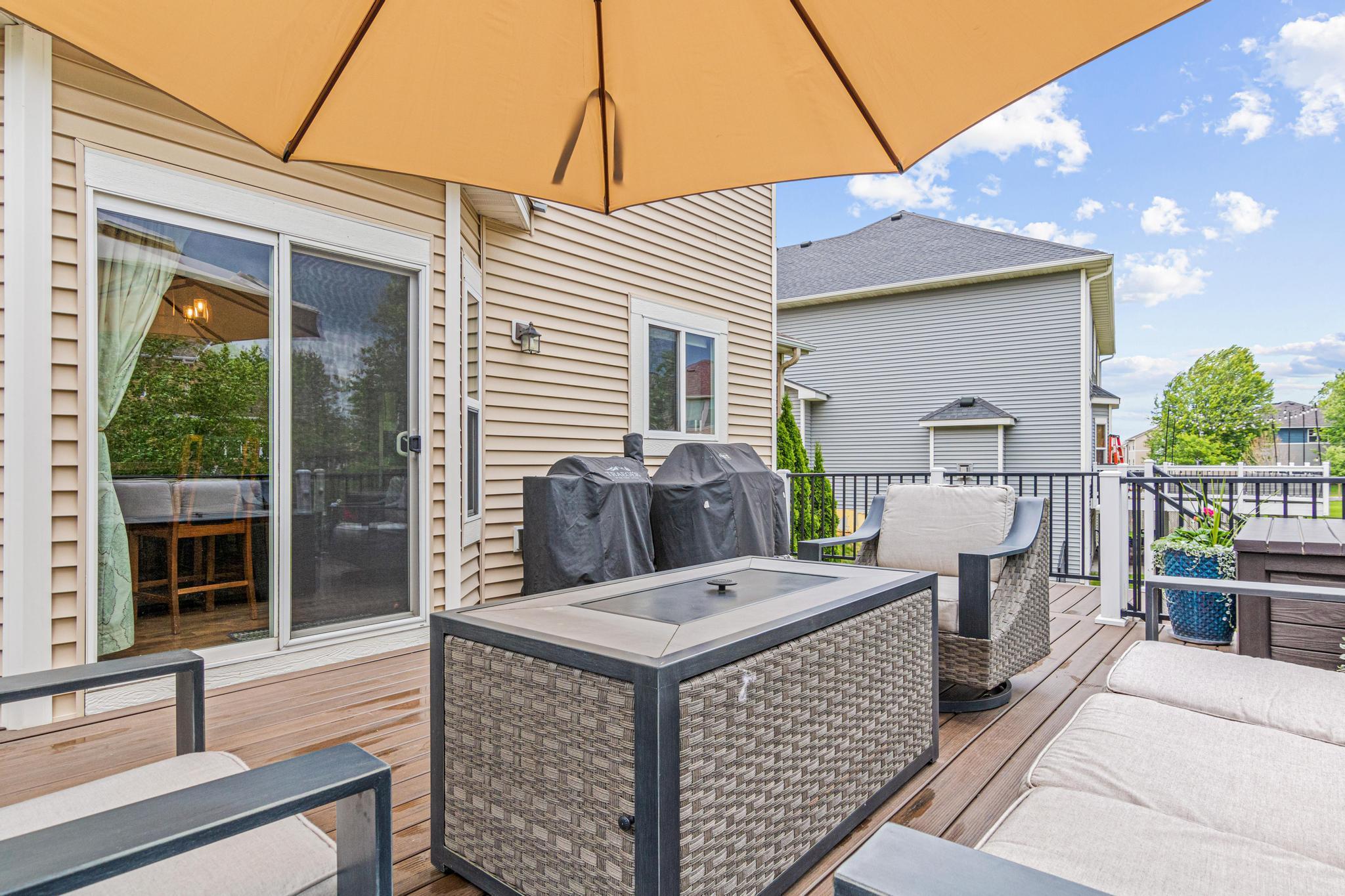 1821 Foothill Trail Shakopee, MN 55379 - Photo 52 of 59