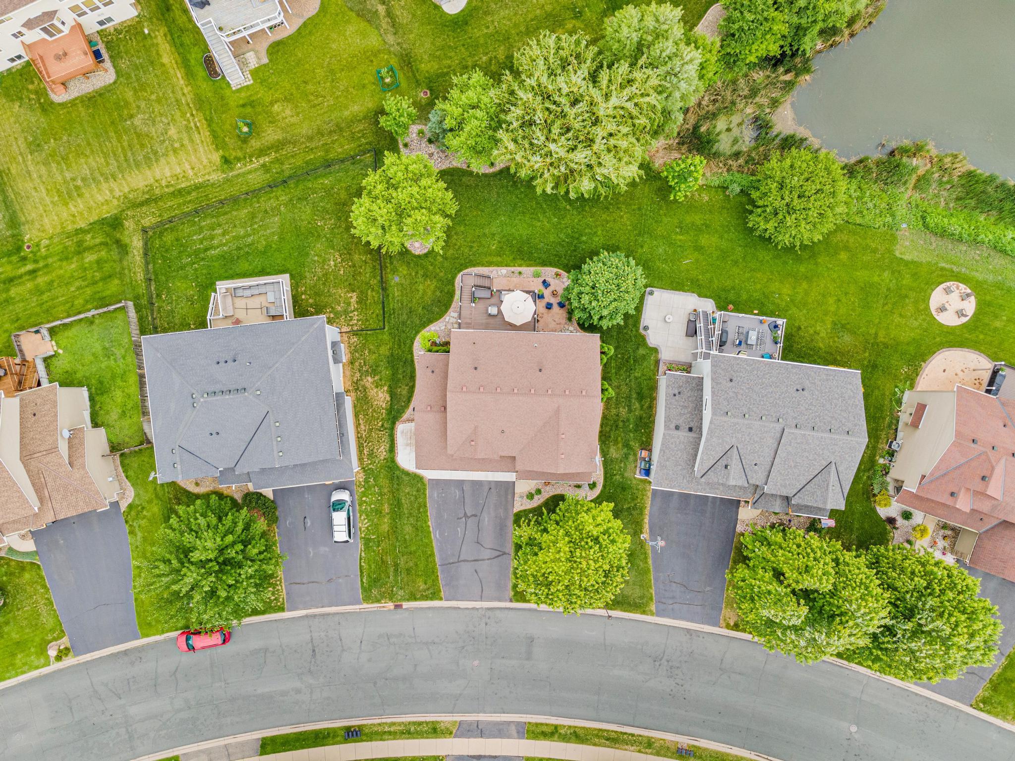 1821 Foothill Trail Shakopee, MN 55379 - Photo 55 of 59