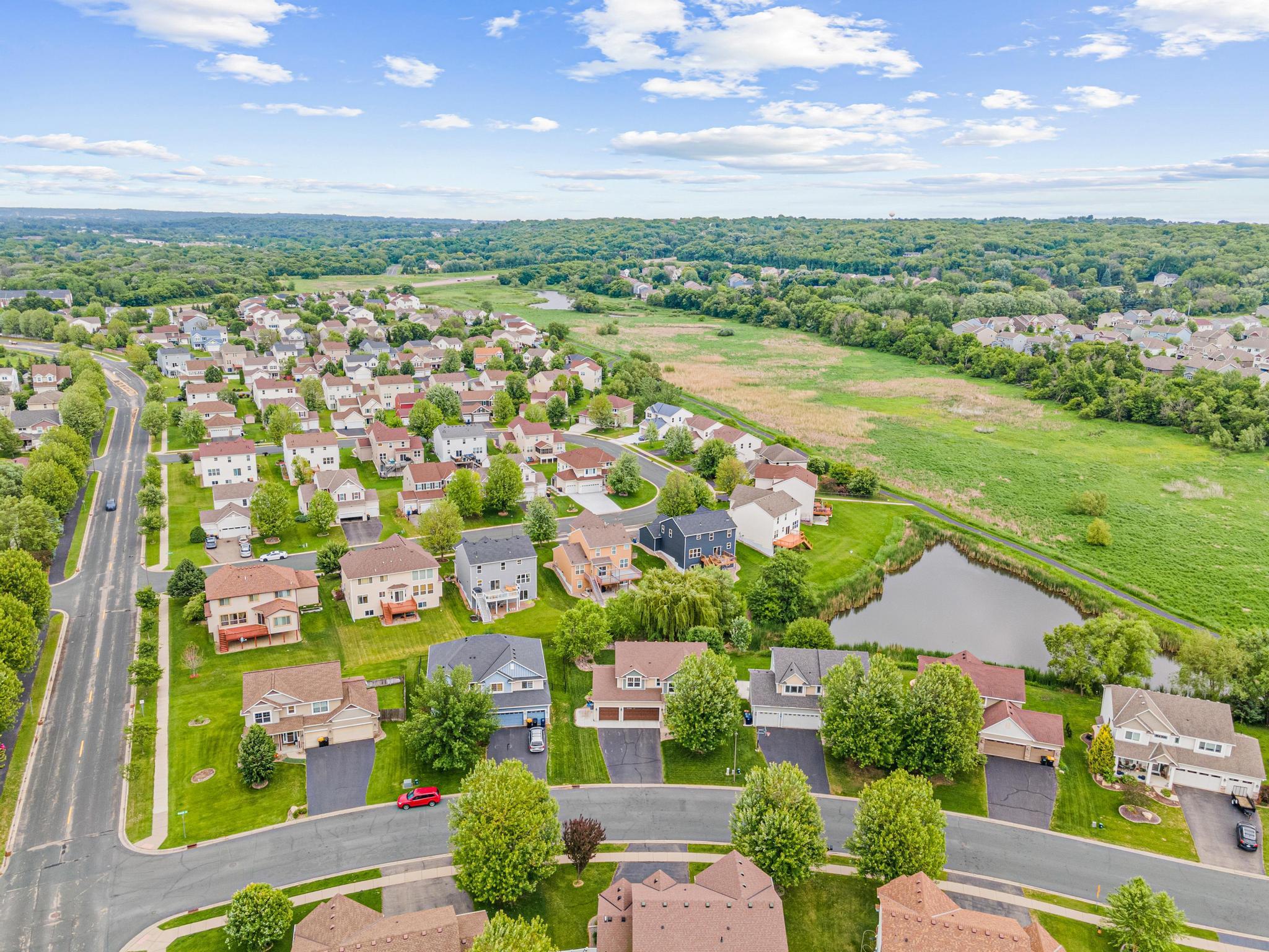 1821 Foothill Trail Shakopee, MN 55379 - Photo 56 of 59