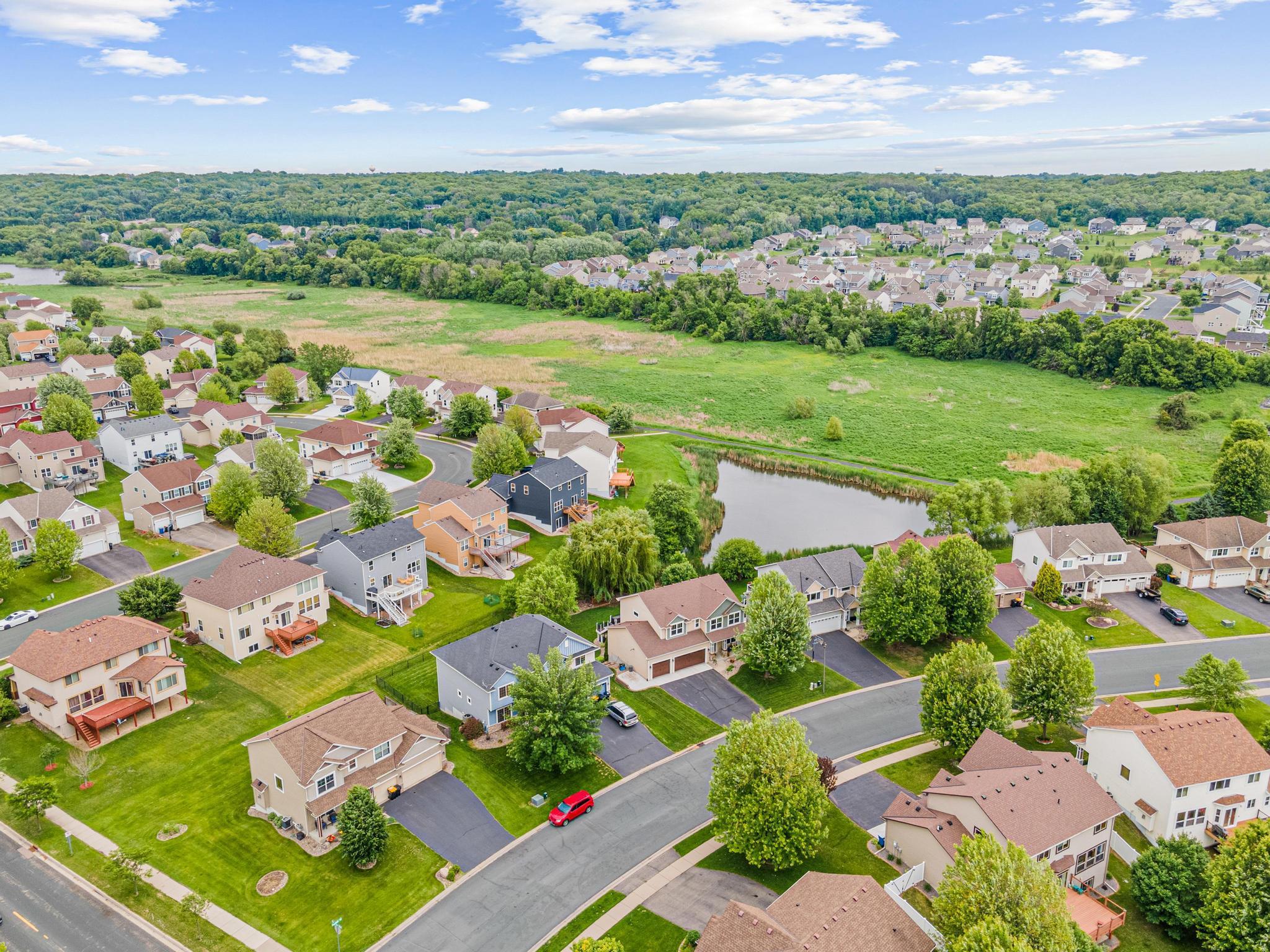1821 Foothill Trail Shakopee, MN 55379 - Photo 57 of 59