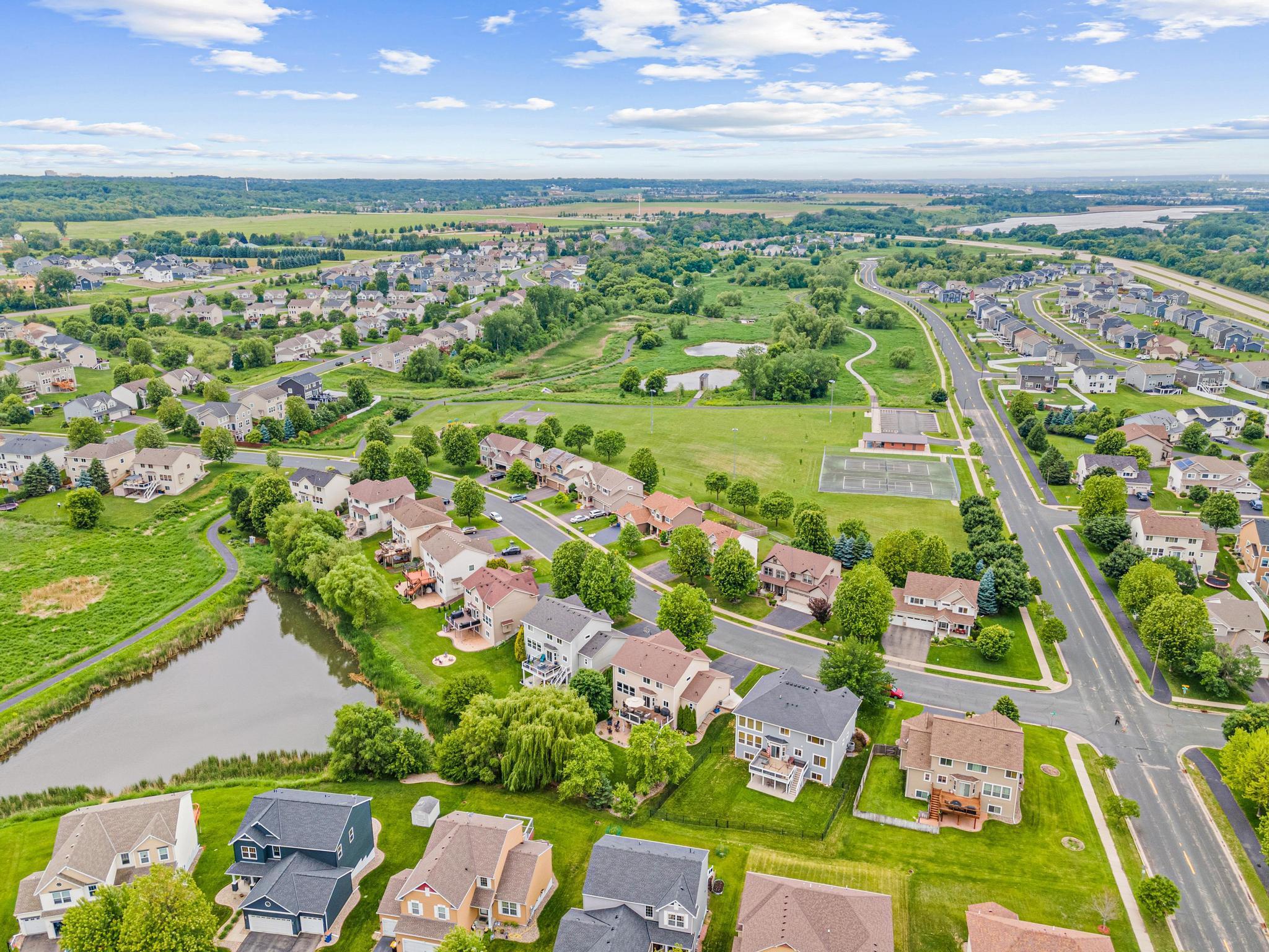1821 Foothill Trail Shakopee, MN 55379 - Photo 59 of 59