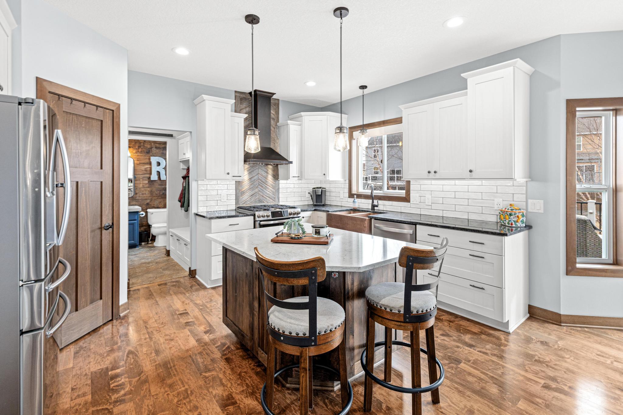 1821 Foothill Trail Shakopee, MN 55379 - Photo 6 of 59