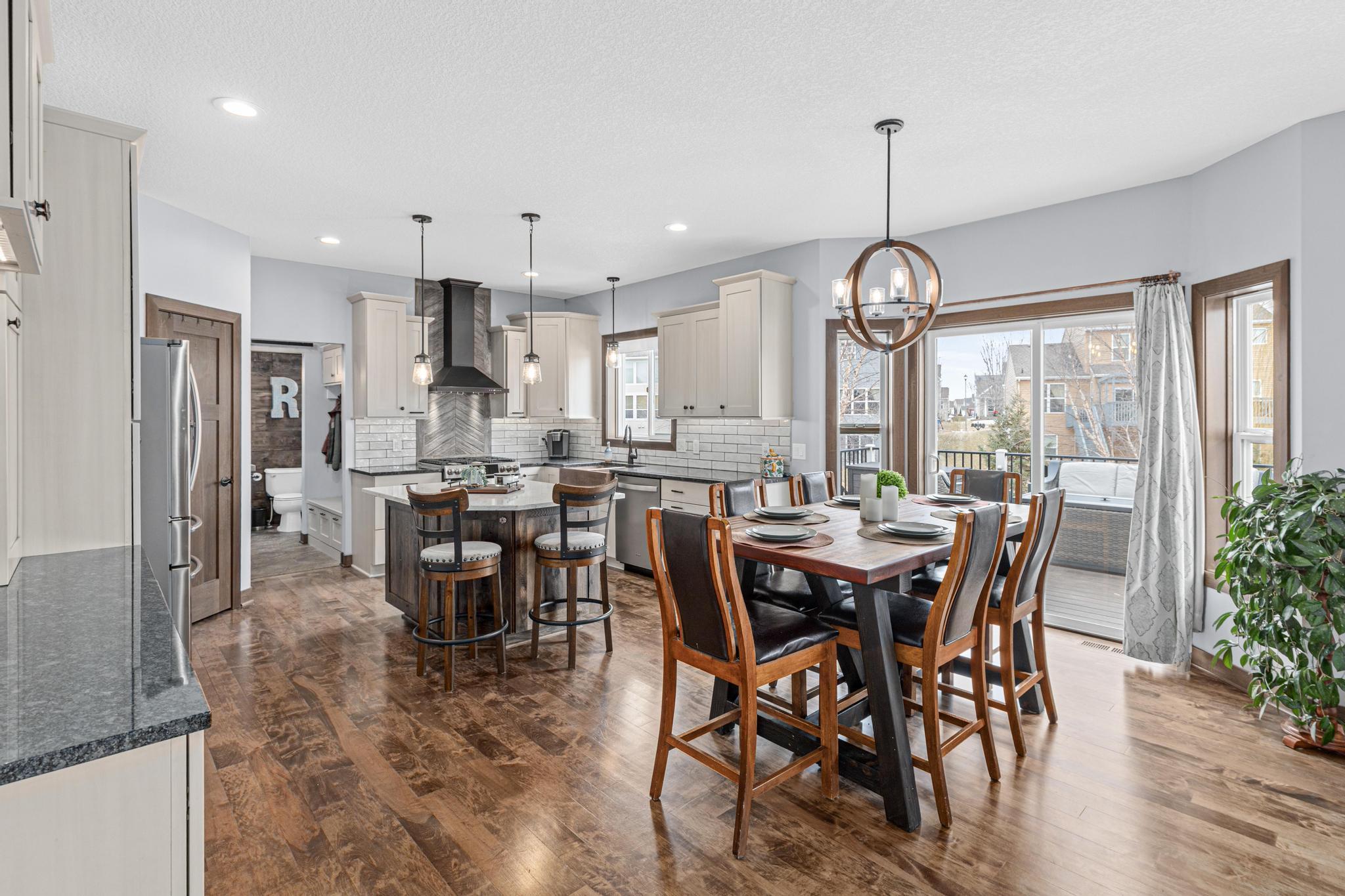 1821 Foothill Trail Shakopee, MN 55379 - Photo 7 of 59