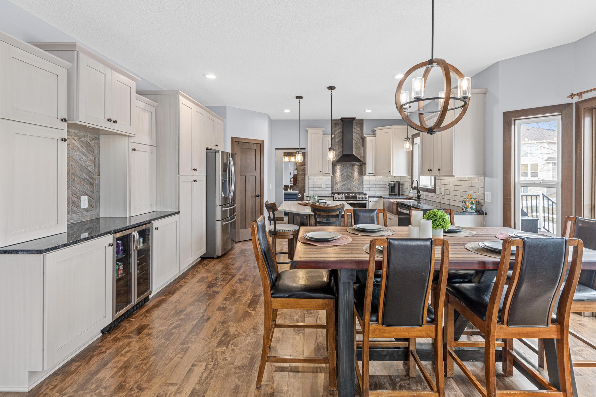 1821 Foothill Trail Shakopee, MN 55379 - Photo 8 of 59