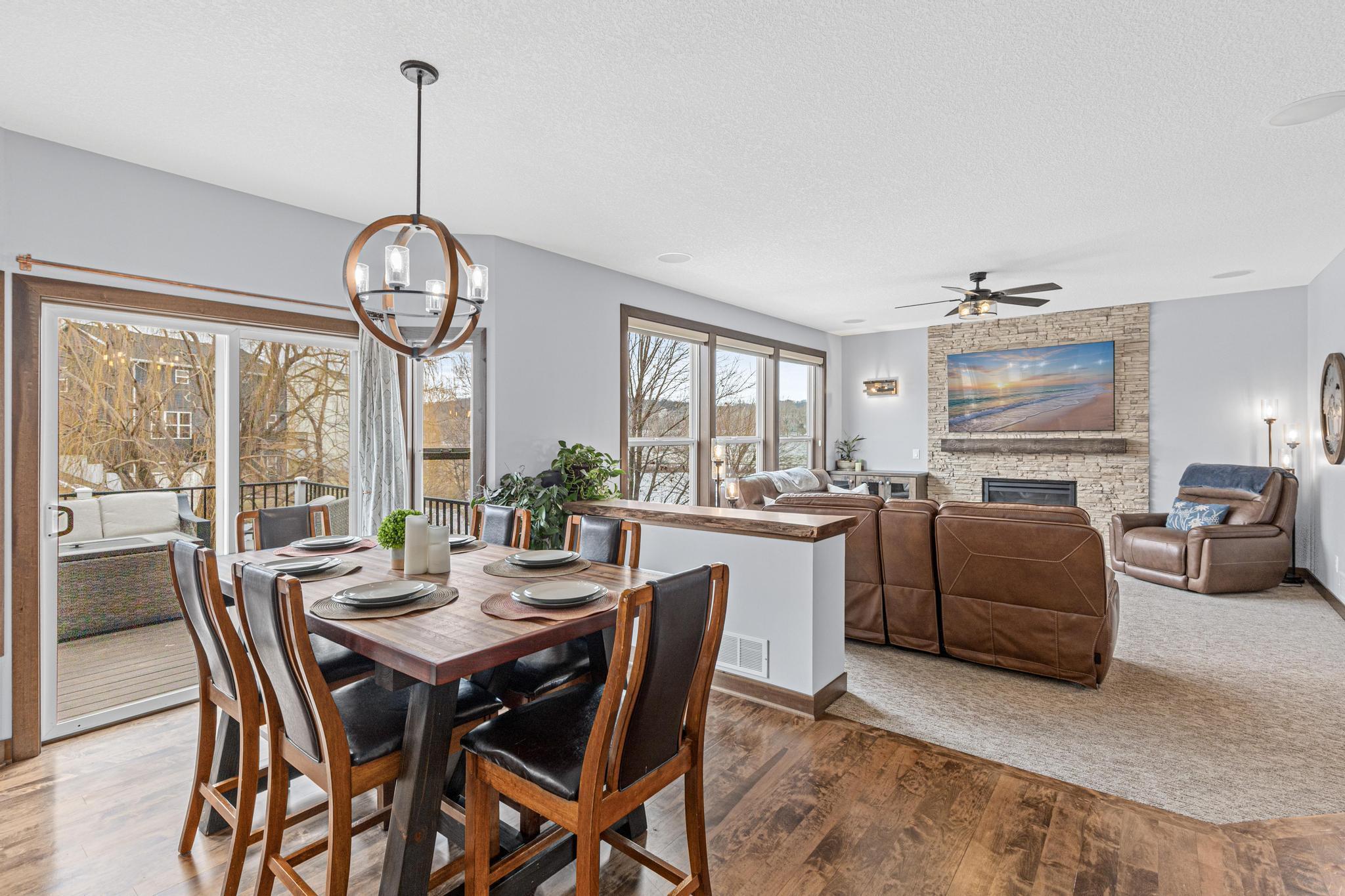 1821 Foothill Trail Shakopee, MN 55379 - Photo 9 of 59