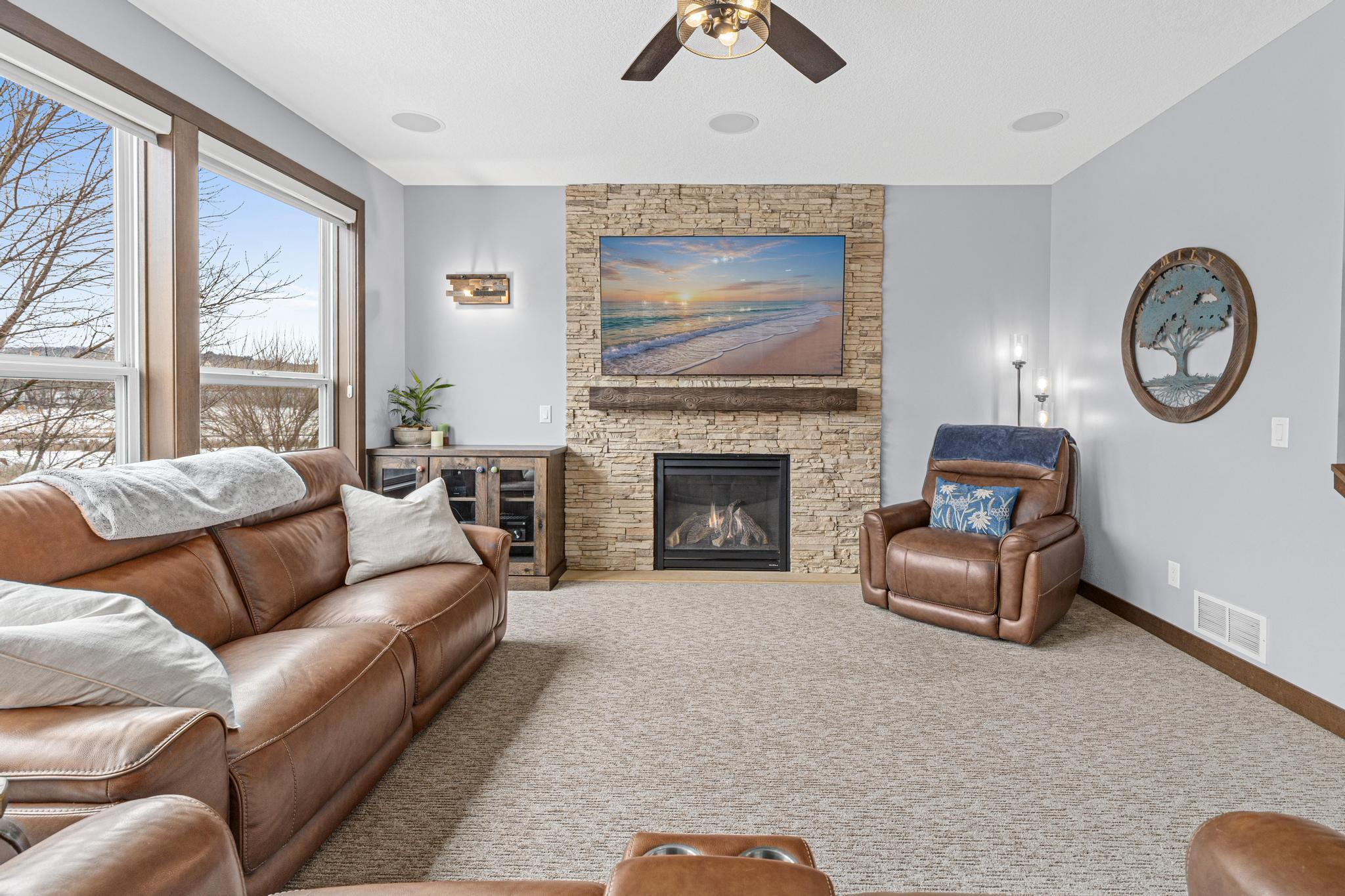 1821 Foothill Trail Shakopee, MN 55379 - Photo 10 of 59