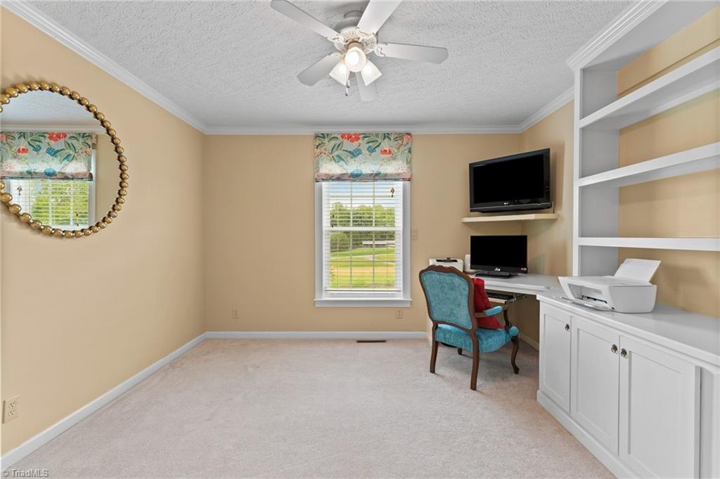 2022 McBride Road Mount Airy, NC 27030 - Photo 39 of 49