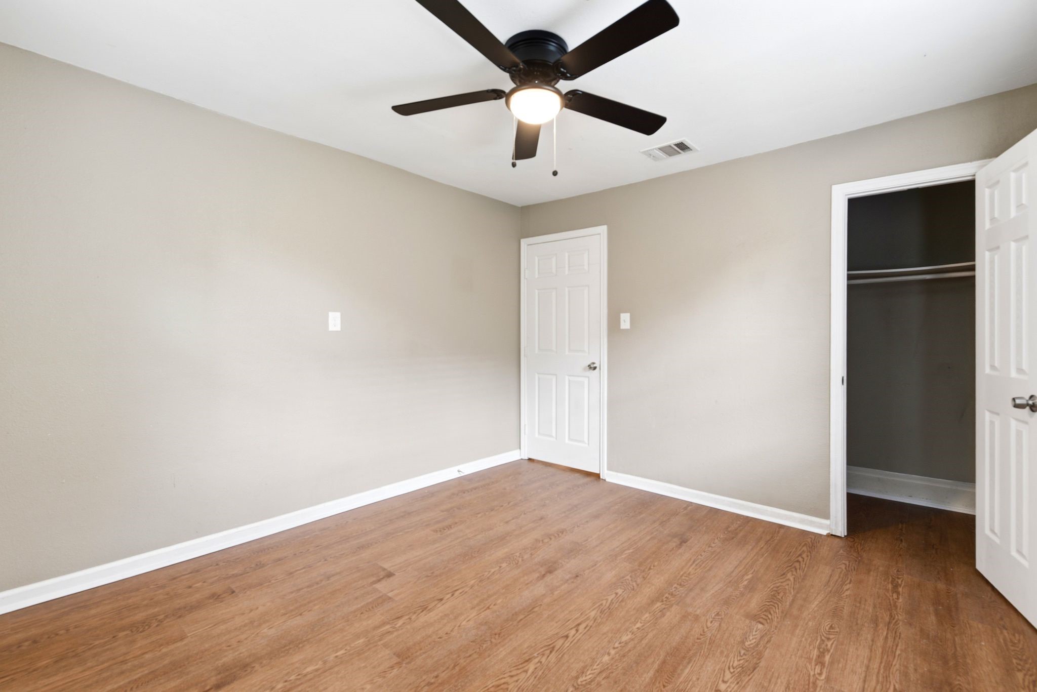 509 Ward Road Baytown, TX 77520 - Photo 28 of 33 Gallery Image 28