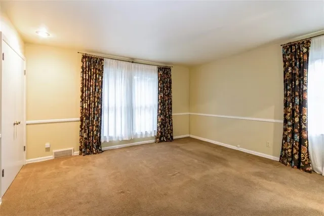 $589,000 | 4506 West 93rd Terrace, Prairie Village, KS 66207