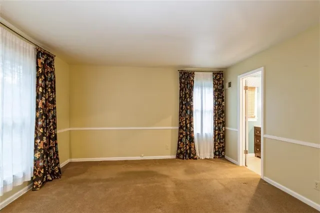 $589,000 | 4506 West 93rd Terrace, Prairie Village, KS 66207