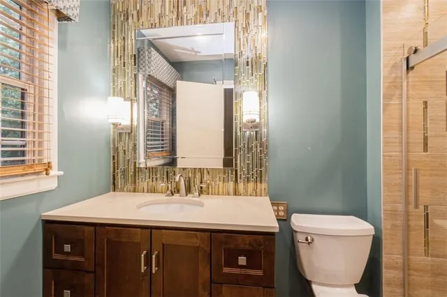 $589,000 | 4506 West 93rd Terrace, Prairie Village, KS 66207